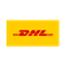 DHL