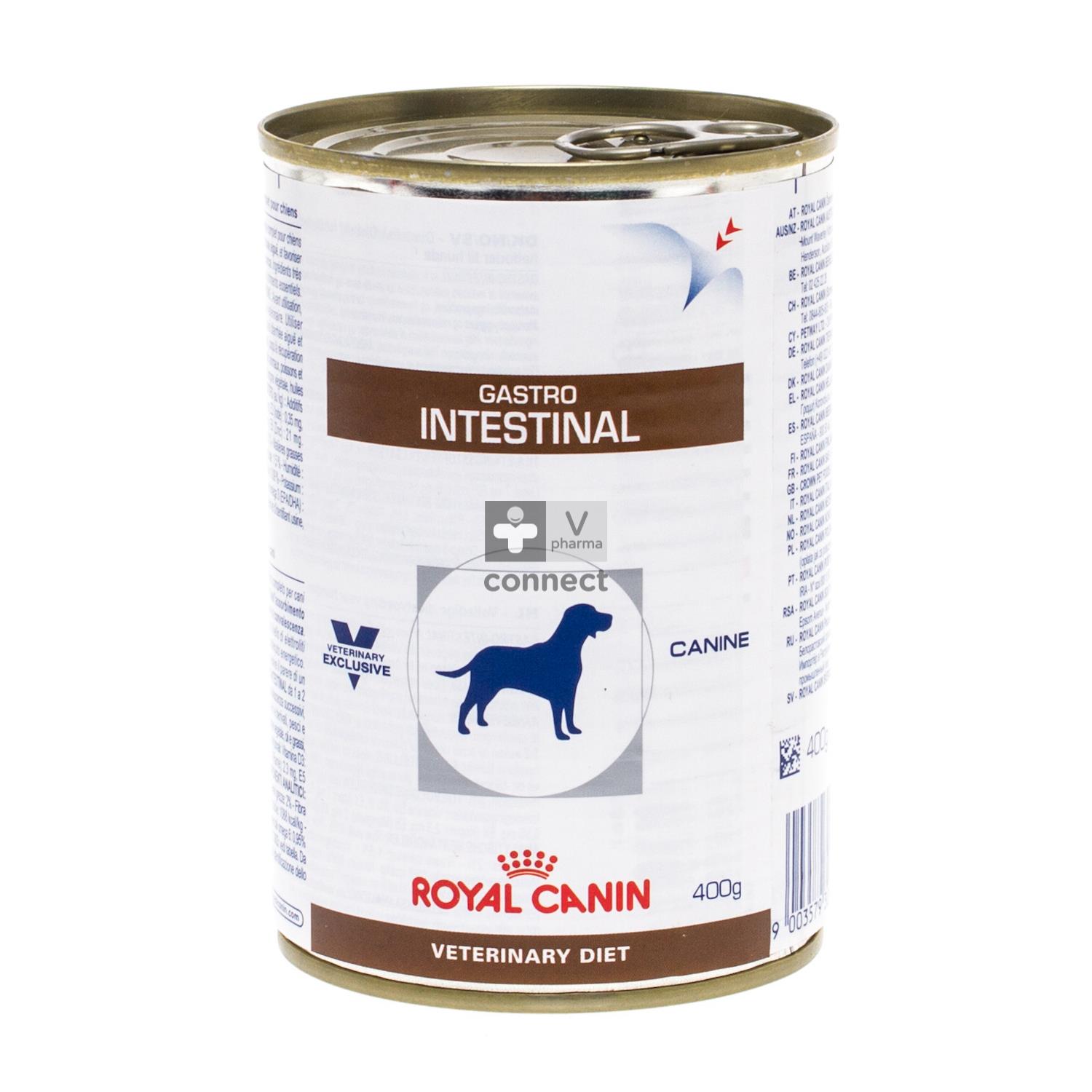 Gastrointestinal влажный для кошек купить. Роял Канин гастроинтестнал. Роял Канин гастро Интестинал для собак консервы. Royal Canin Gastro intestinal для кошек. Роял гастро Интестинал для собак.