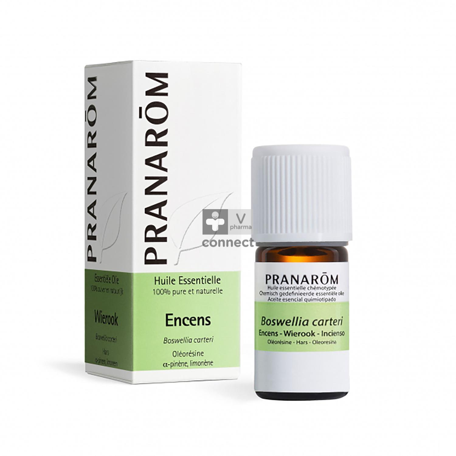 Weihrauch (Olibanum) Aus Indien – 20 G, Traditionell Hergestellt, Für Meditation & Räuchern
