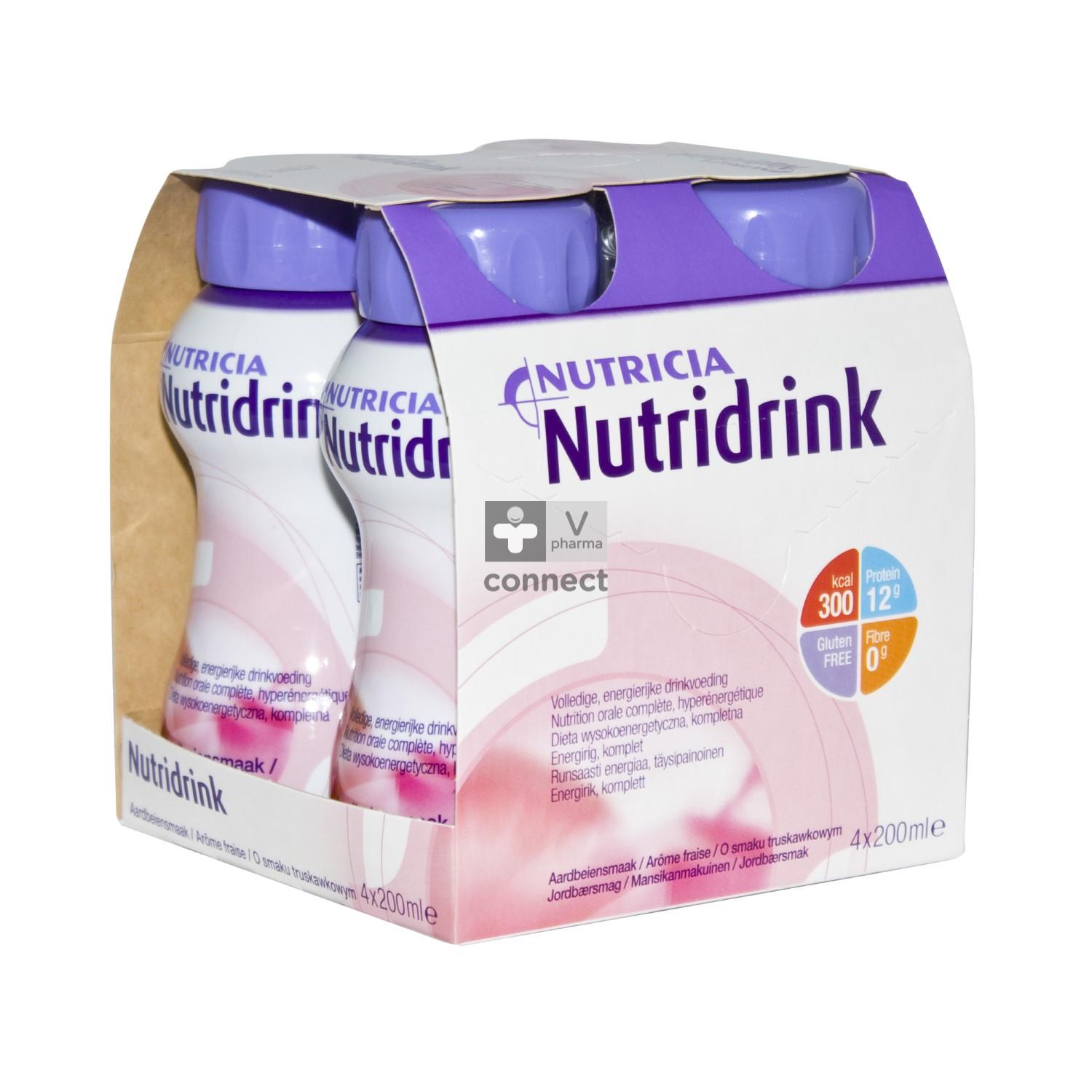 Нутридринк сухой купить. Nutricia Nutridrink. Нутридринк компакт протеин сухая смесь. Нутридринк 200мл. Нутридринк компакт протеин, смесь 125 мл.