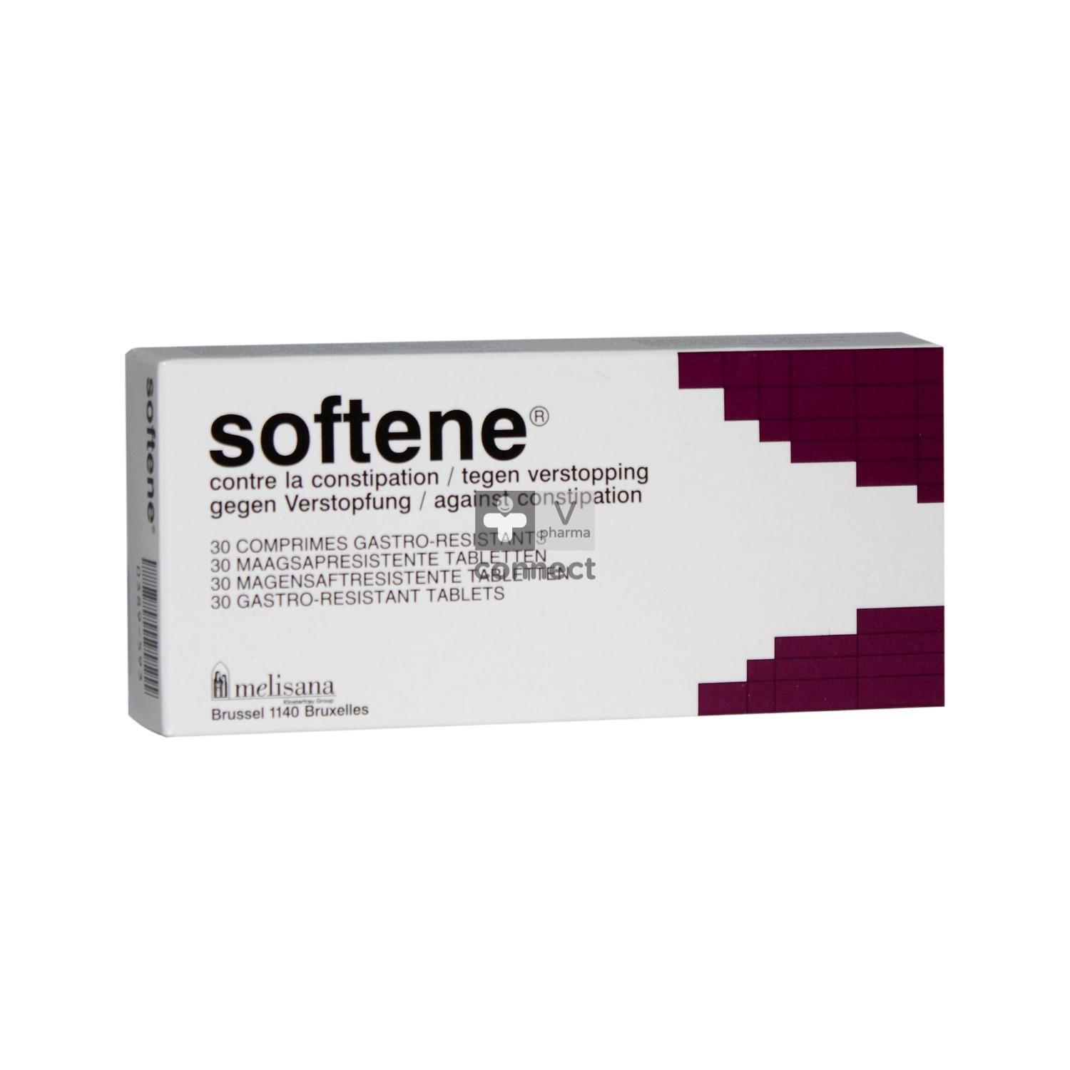 Softene 30 Comprimes softene-30-comprimes