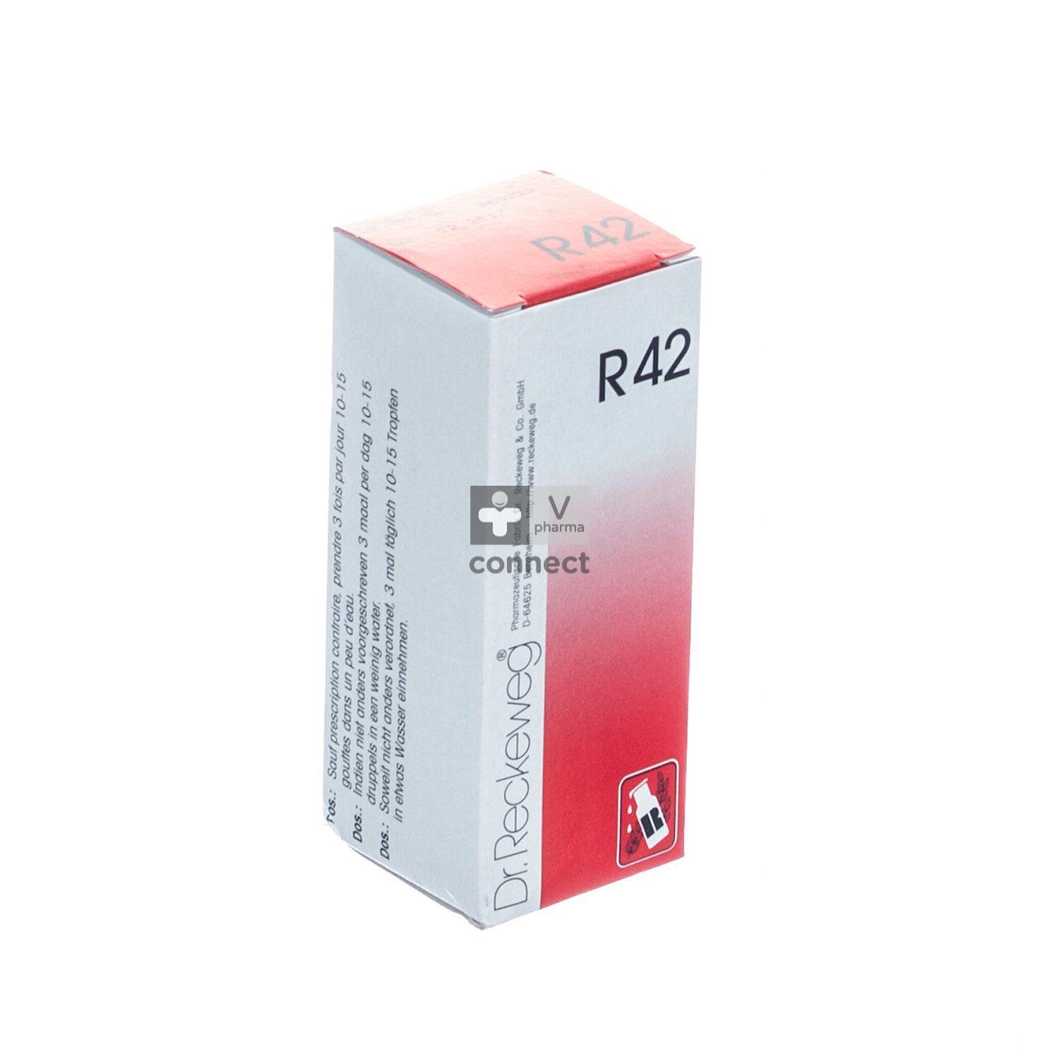 anneau pénien silicone hypoallergénique sécurisé ergonomique extensible confortable ajustable testicules endurance érection circulation sanguine compatible lubrifiant aqueux hygiénique sans phtalates main image 1