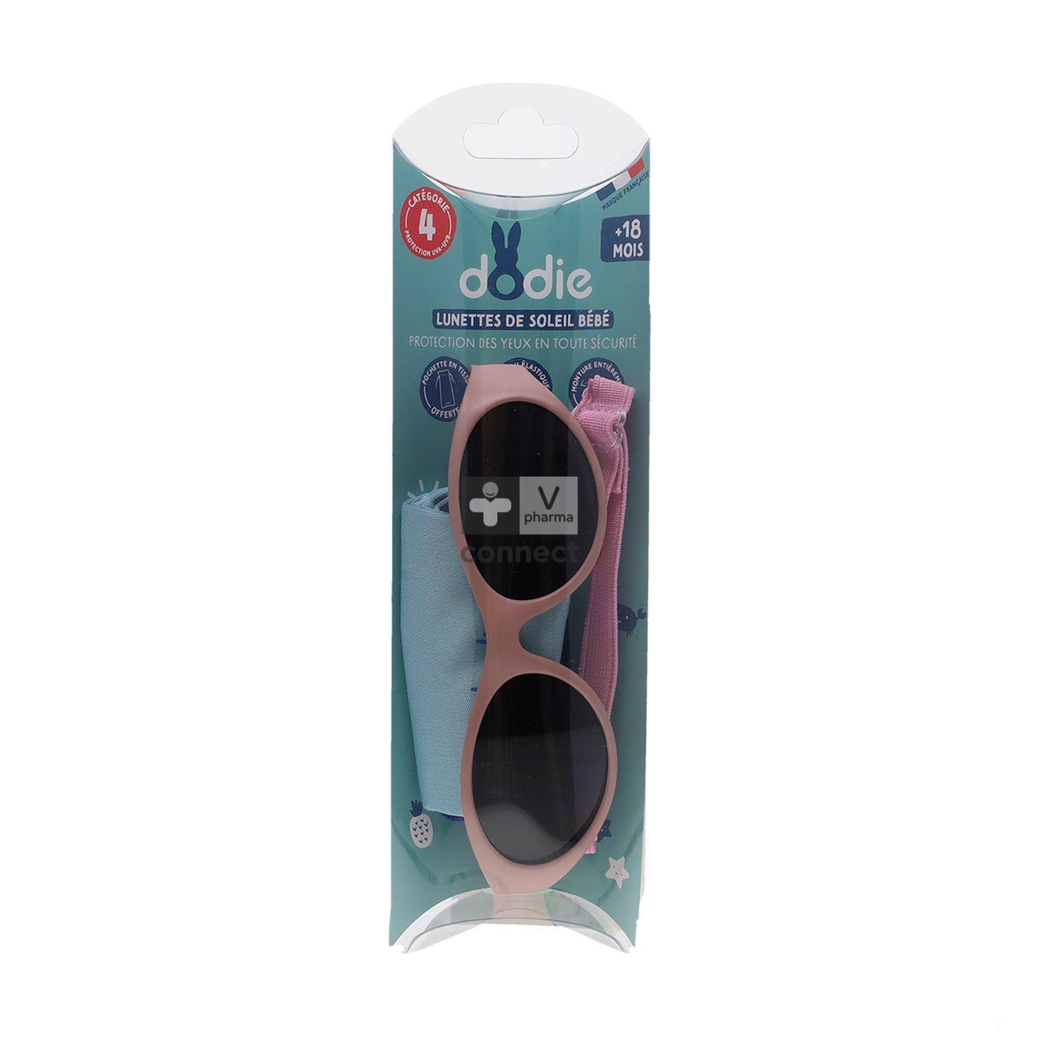 Lunette dodie deals