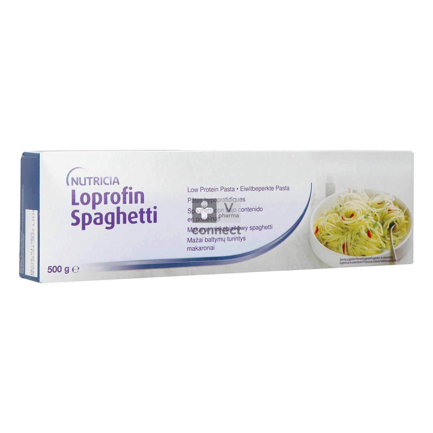 Barilla Protein Spaghetti Pasta, 14.5 Oz - View #9