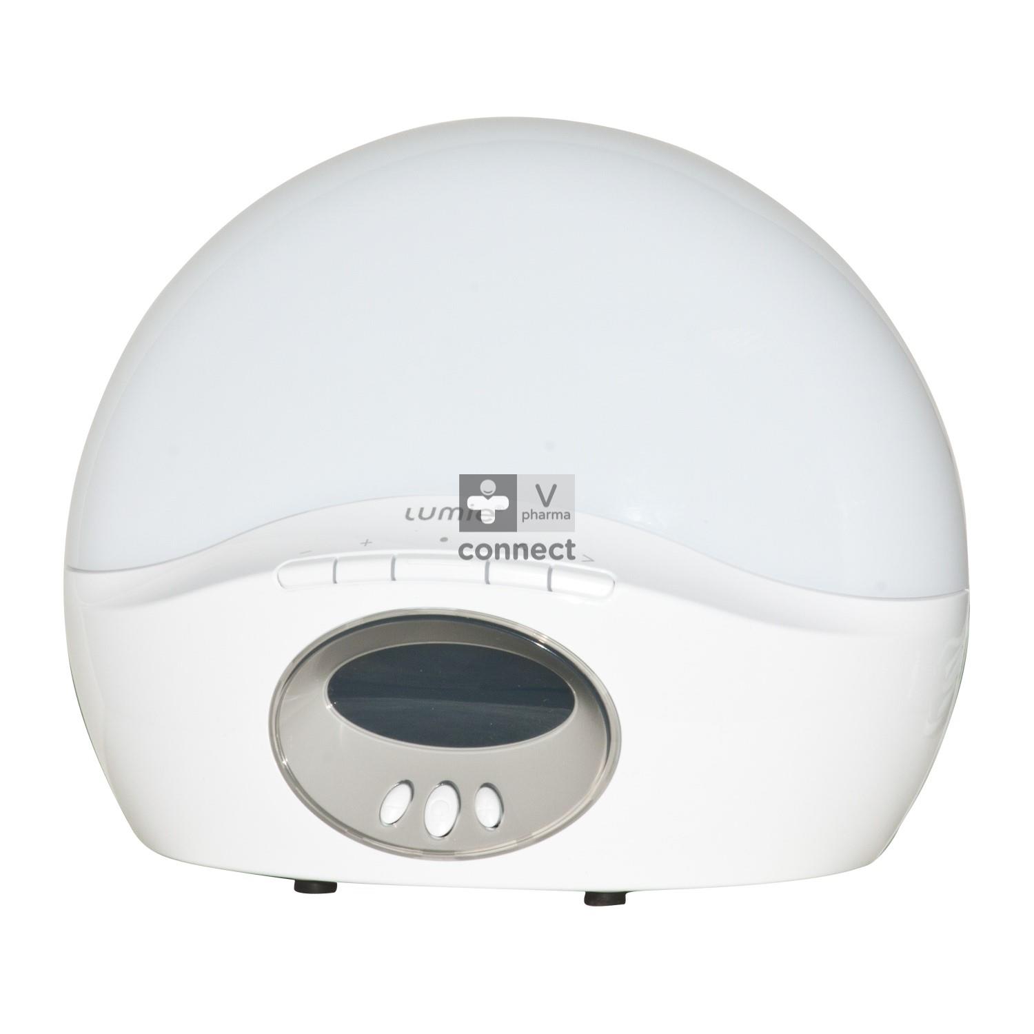 Lumie Bodyclock Active 250