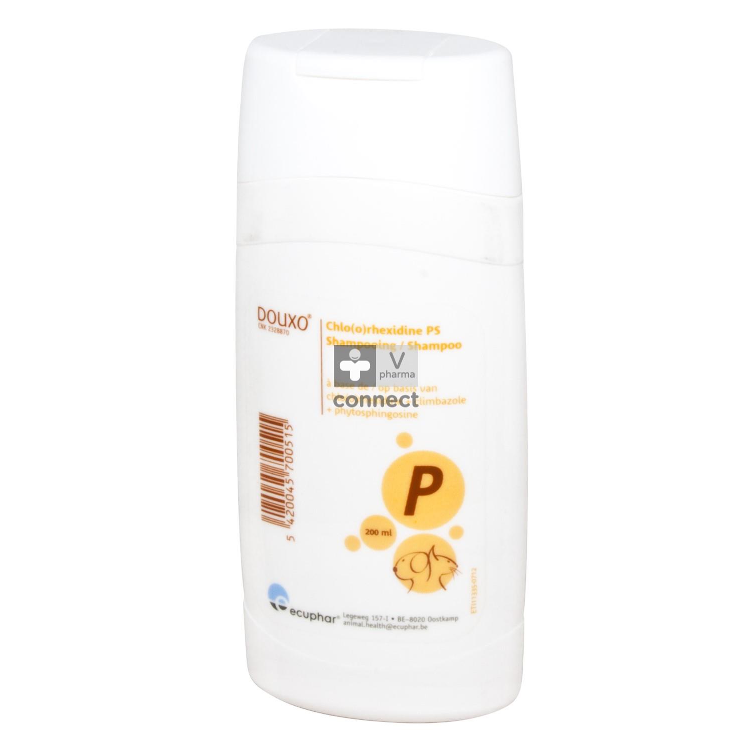 Douxo chlorhex online
