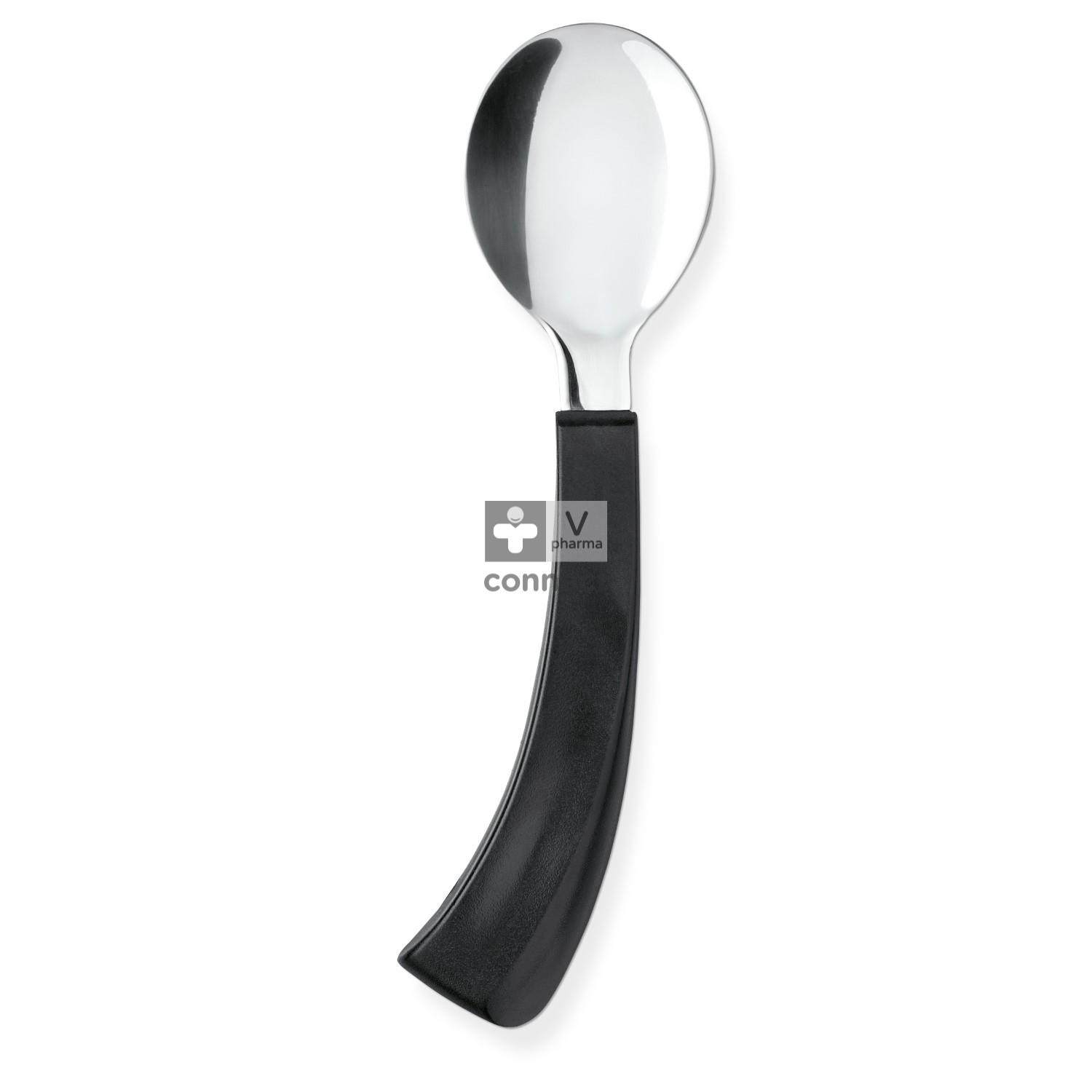 Bouclier De Ceinture Robuste Pour Droitier - Compatible Avec GX22644, GY21773 Et Les Tondeuses Série 107S, D100, E100, Etc. - 13