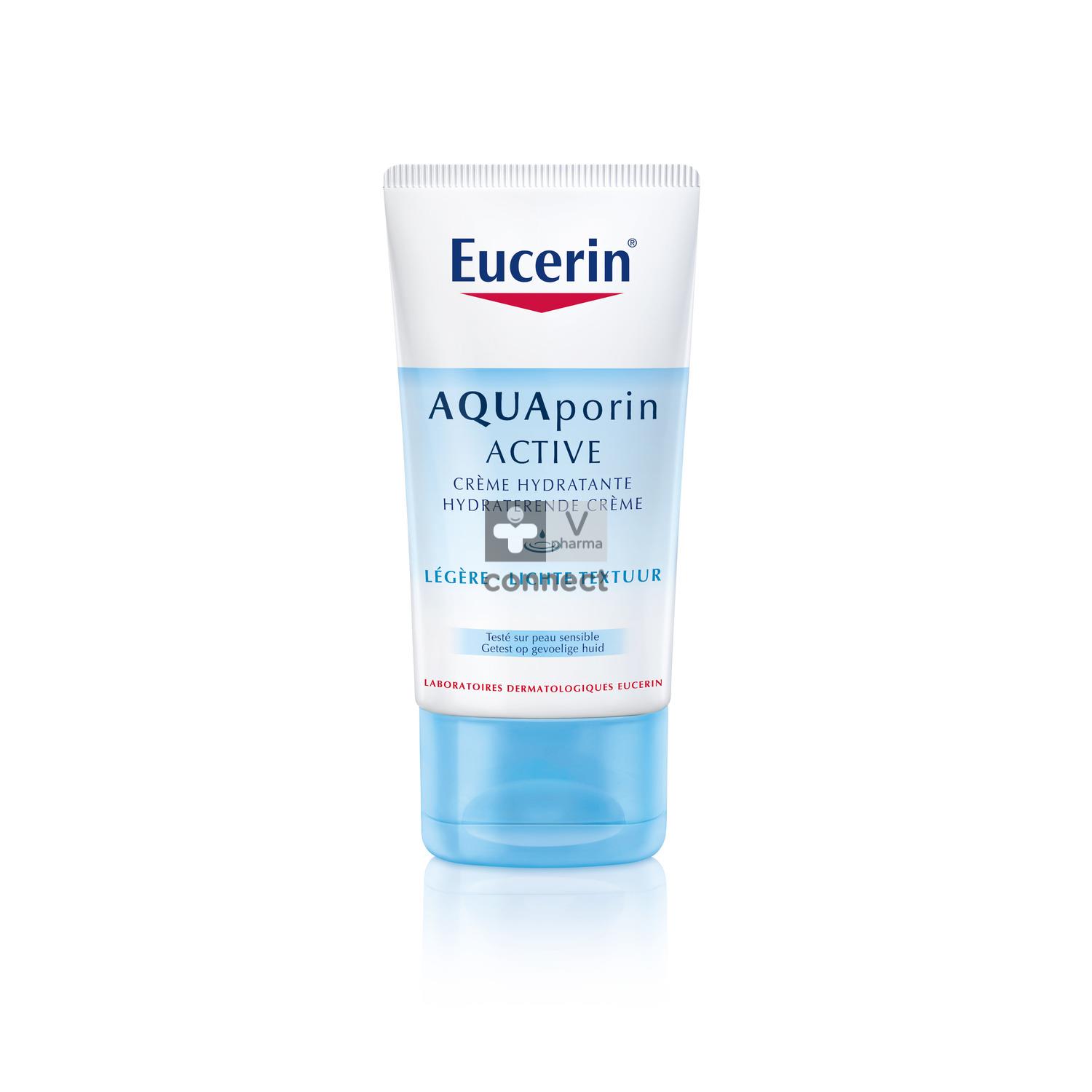 Eucerin Тоник Для Лица Купить
