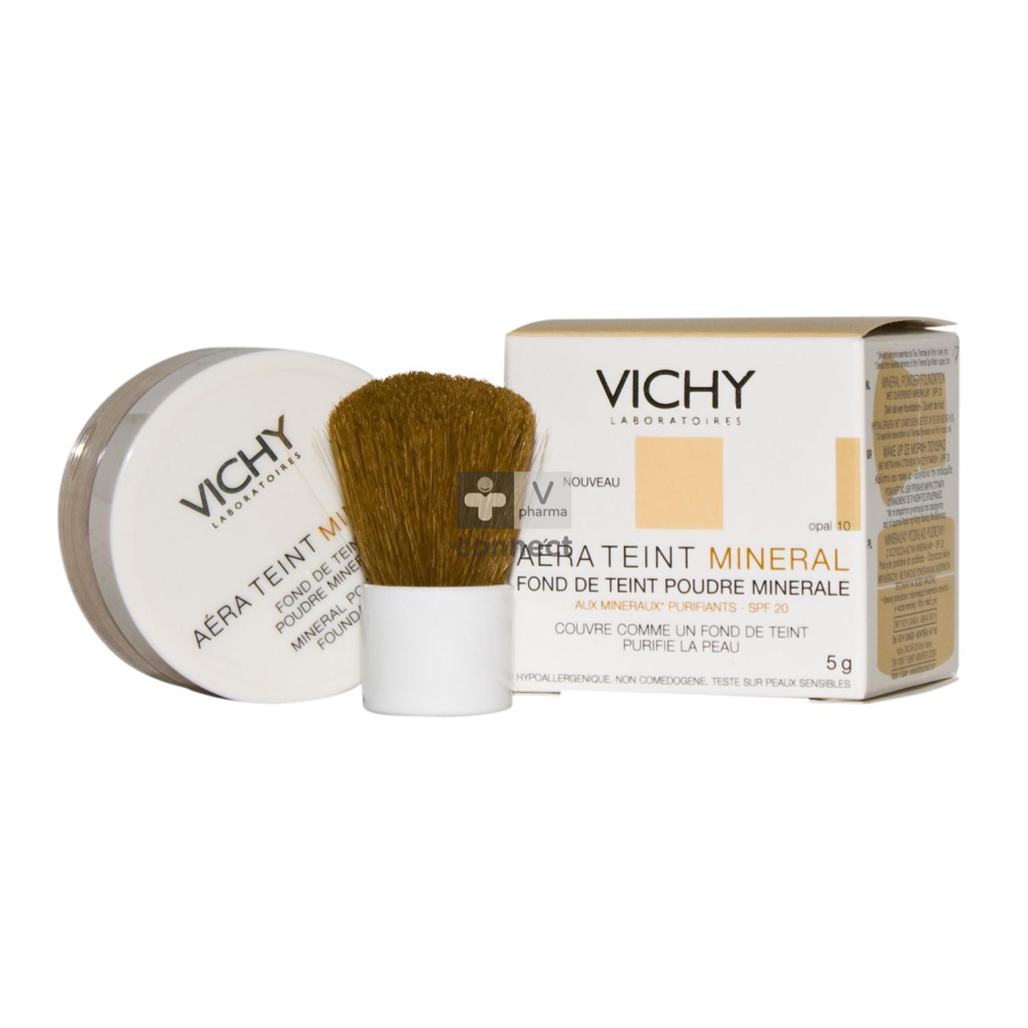 Mystic Moments Poudre Minérale Oxyde Jaune 50 G – Pigment Cosmétique Naturel Pour Maquillage, Savon Et Cosmétiques Minéraux