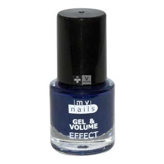 Incarose-My-Nails-Gel-Volume-Effect-10-Bleu-7-ml.jpg