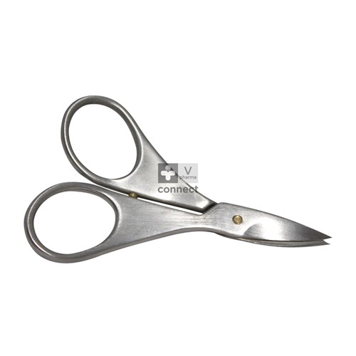 Vitry Ciseaux Ongle Furtif  R1008f