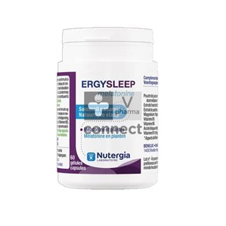 Nutergia-Ergysleep-Melatonine-60-Capsules.jpg