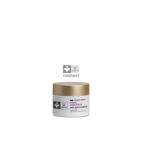 Vpharma-Premium-Creme-Osmotique-Riche-50-ml.jpg