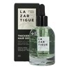 Lazartigue-Thicker-Serum-Anti-Chute-50M.jpg