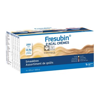 Fresubin-2Kcal-Cr.12-grr-Pack-Q.4.jpg