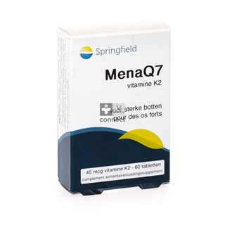 Springfield-MenaQ7-Vitamine-K2-60-Comprimes-.jpg
