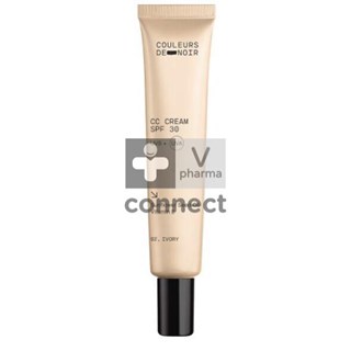 Couleurs-Noir-Cc-Cream-F30-02-Ivoire.jpg