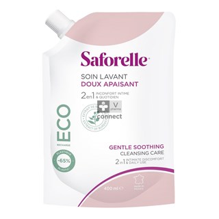 Saforelle-Soin-Lavant-Doux-Eco-Recharge-400-ml.jpg