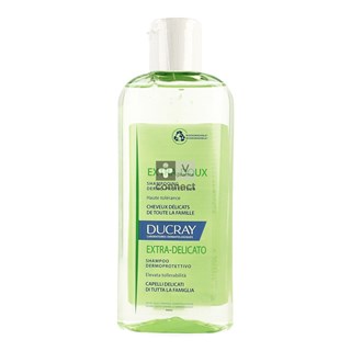 Ducray-Shampooing-Extra-Doux-Dermo-Protecteur-Usage-Frequent-200-ml.jpg