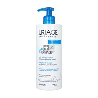 Uriage-Eau-Thermale-Lait-Veloute-Corps-500-ml.jpg