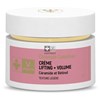 Vph-Creme-Lifting-Legere-2.1-50-ml.jpg