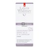 Widmer-Deodorant-Sans-Sels-d'-Aluminium-Sans-Parfum-40-ml.jpg