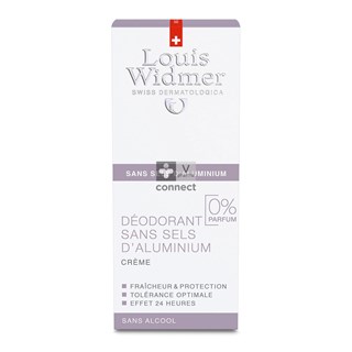 Widmer-Deodorant-Sans-Sels-d'-Aluminium-Sans-Parfum-40-ml.jpg