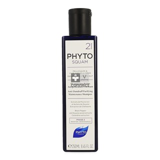 Phyto-Phytosquam-Shampooing-Anti-Pelliculaire-Purifiant-250-ml.jpg