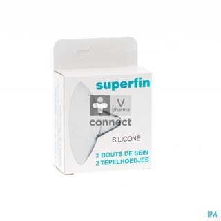 Wolf-Bout-Sein-Silic.-Q.2-Superfin-.jpg