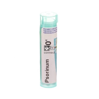 Psorinum-Granules-30K-Boiron.jpg