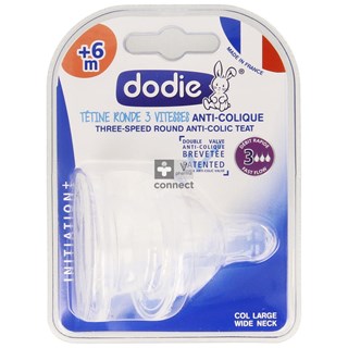 Dodie-Tetine-Iniiation-3-Vitesses-Debit-3-2.jpg