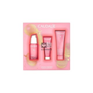 Caudalie-Coffret-Vinohydra-Serum-Hyaluronique.jpg