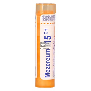 Mezereum-Granules-15Ch-Boiron.jpg