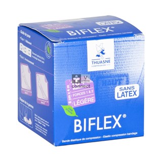 Thuasne-Biflex-N.16-8cmx4m-Chair.jpg
