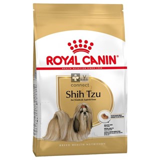 Royal-Canin-Dog-Shih-Tzu-Adult-Dry-1,5Kg.jpg