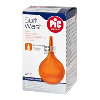 Wolf-Poire-Caout.-N.-5-85-ml-.jpg