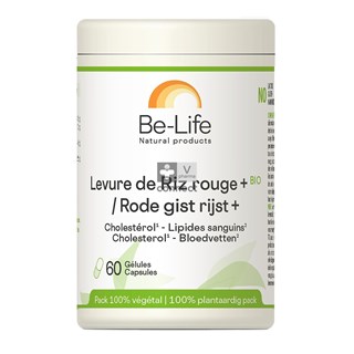 Be-Life-Levure-de-Riz-Rouge-60-Capsules.jpg