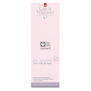 Widmer-S.Parf.-Gel-Douche-200-ml-.jpg