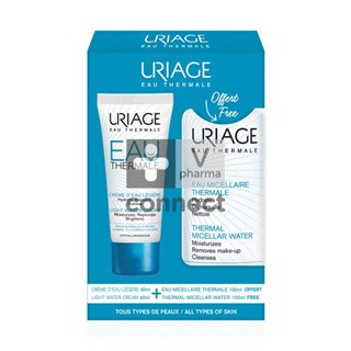 Uriage-Creme-D'Eau-40-ml-Eau-Thermale-100-ml-Gratuite.jpg