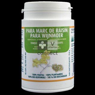 Parabolic-Marc-de-Raisin-90-Gelules.jpg