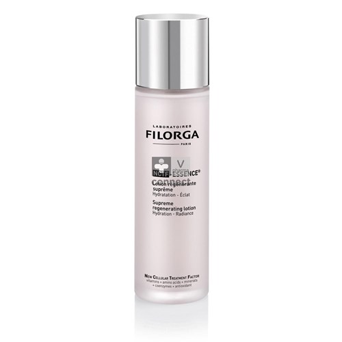 Filorga Nctf Essence 150ml