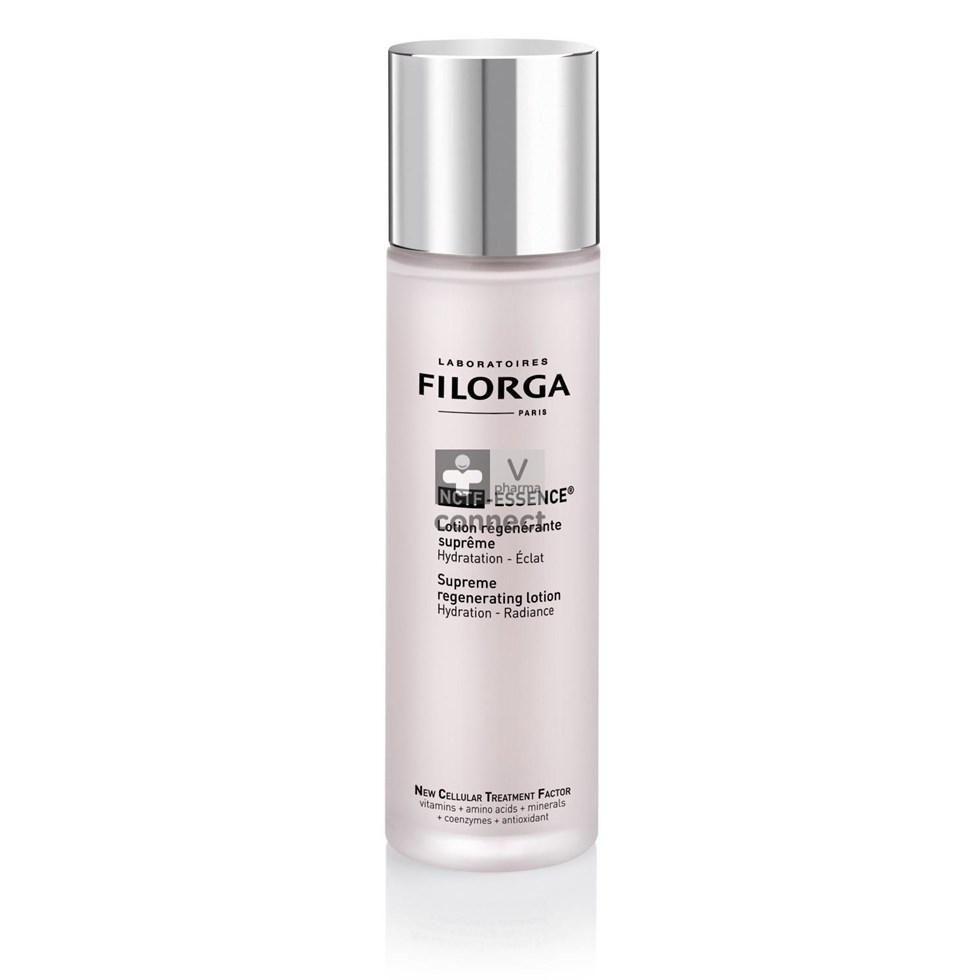 Filorga NCEF Essence 150 ml