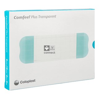 Comfeel-Plus-Plaque-Transparente-5-cm-X-15-cm-5-Pieces-3547.jpg