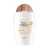 Avene-Solaire-Fluide-Mineral-Teinte-SPF50-40-ml.jpg