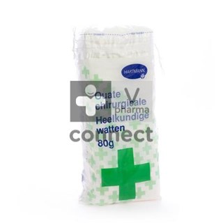 Hartmann-Coton-Zigzag-80-gr.jpg