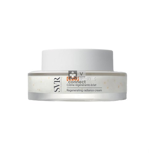 Svr Biotic C20 Creme 50ml