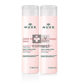 Nuxe-Demaquillant-Lotion-Tonique-Douce-2-x-200-ml.jpg