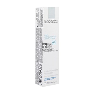 La-Roche-Posay-Hyalu-B5-Yeux-15-ml.jpg
