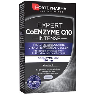 Forte-Expert-Coenzyme-Q10-Intense-30-Gelules.jpg