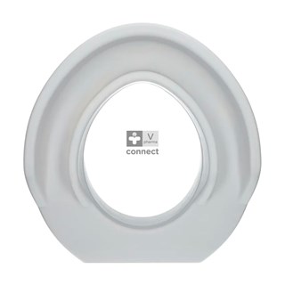 Thuasne-Elevateur-Toil.11Cm-.jpg
